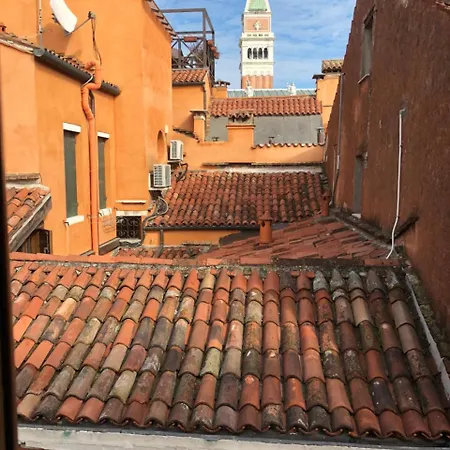 Corte Contarina-3